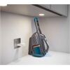Black & Decker BHHV 520 BF