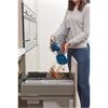 Black & Decker BHHV 520 BF
