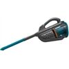 Black & Decker BHHV 520 BF