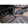 Black & Decker BHHV 520 BF