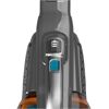 Black & Decker BHHV 520 BF