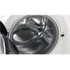 Bauknecht BW 719 A