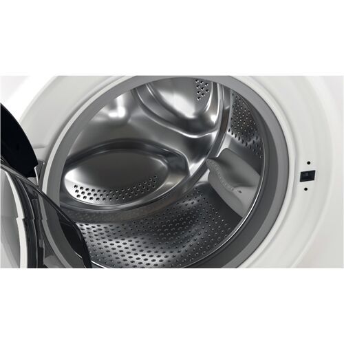 Bauknecht BW 719 A