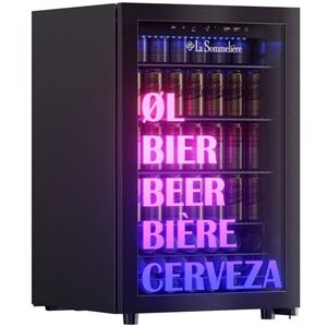 La Sommelière BEER150