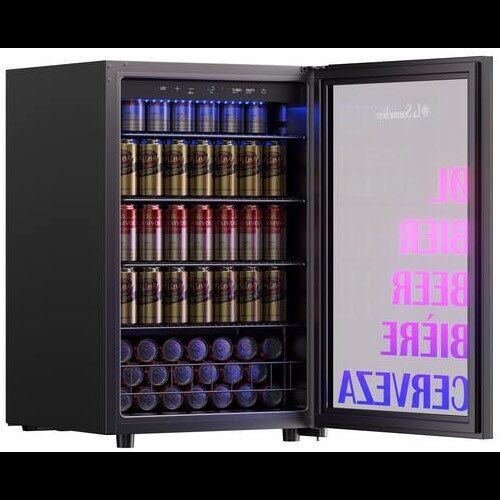 La Sommelière BEER150