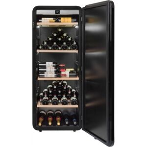 La Sommelière APOGEE150N