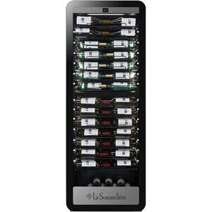 La Sommelière APOGEE185DZPRO