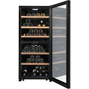 La Sommelière LS102DZBLACK