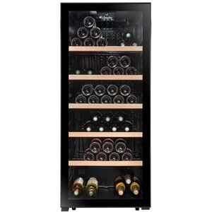 La Sommelière LS117BLACK