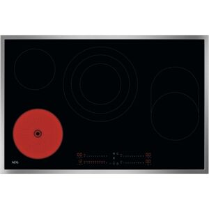 AEG OHI84A07XB