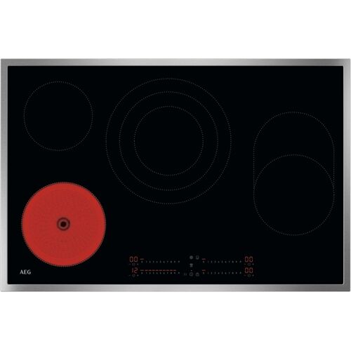 AEG OHI84A07XB