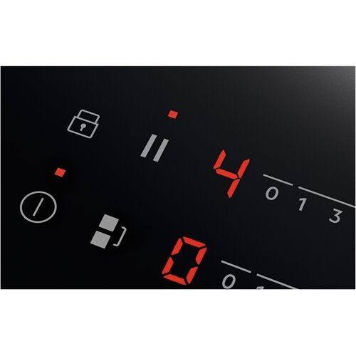 AEG OHI84A07XB
