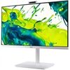 ACER Aspire C27-1 (DQ.BNDEG.006)