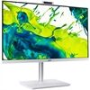 ACER Aspire C27-1 (DQ.BNDEG.006)