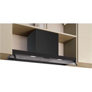 Neff D95XCC2S0