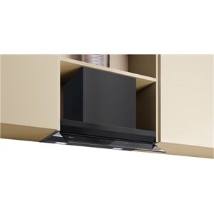 Neff D67XDP2S0