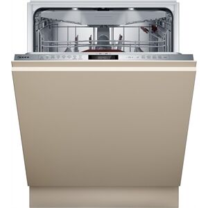 Neff S157ZCX18E