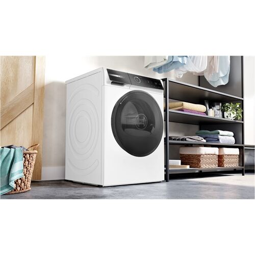 Bosch WRB247C40