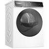Bosch WRB247C40