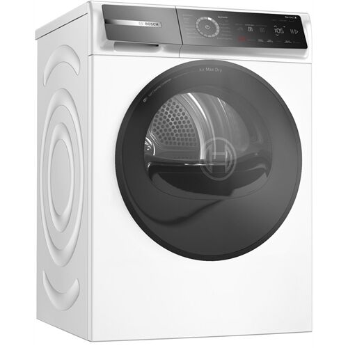 Bosch WRB247C40