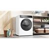 Bosch WRB247C40