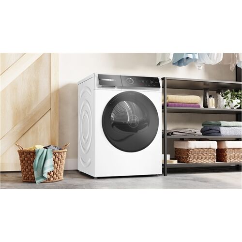 Bosch WRB247C40