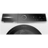Bosch WRB247C40