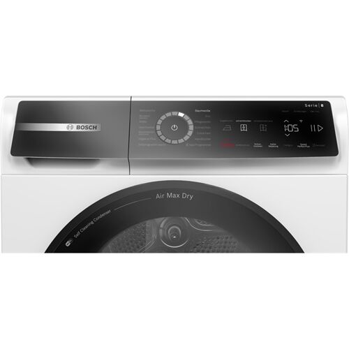 Bosch WRB247C40