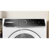 Bosch WRB247C90