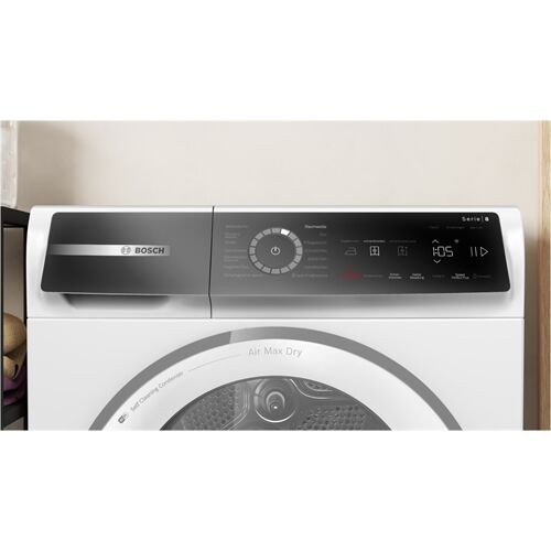 Bosch WRB247C90