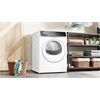 Bosch WRB247C90