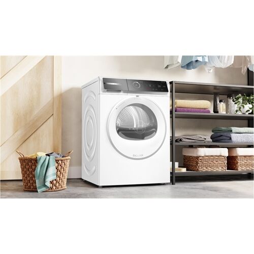 Bosch WRB247C90