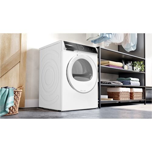 Bosch WRB247C90