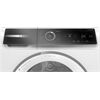 Bosch WRB247C90