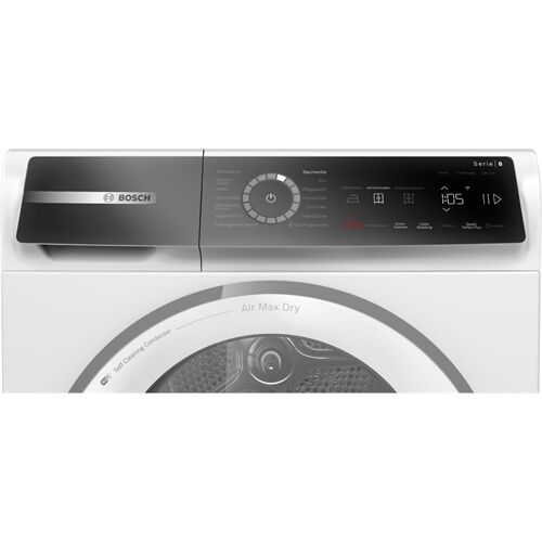 Bosch WRB247C90