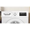 Bosch WAN2829E