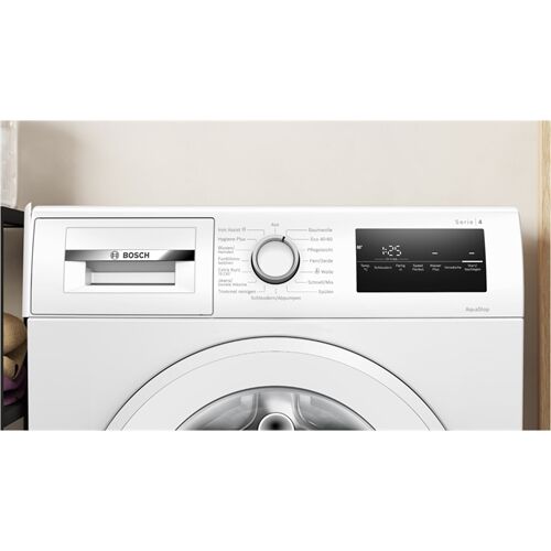 Bosch WAN2829E