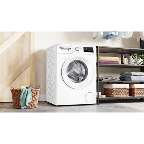 Bosch WAN2829E