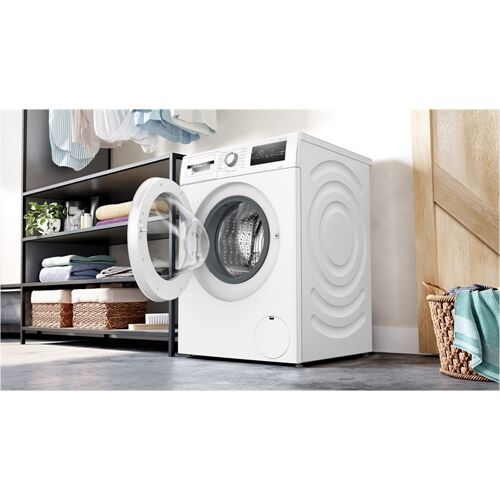 Bosch WAN2829E
