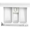Bosch WAN2829E