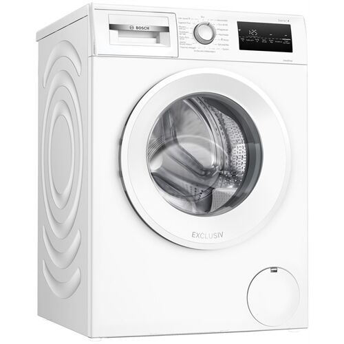 Bosch WAN2829E