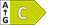 Siemens KI96NADC0