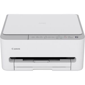 Canon Pixma TS4151i