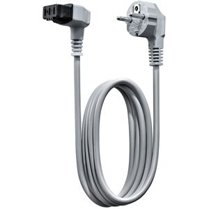 Neff Z7865X1EU Netzkabel m.EU-Stecker