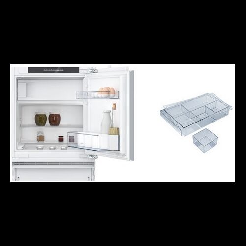 Neff KUMK82GF1