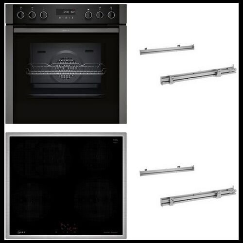Neff HMK320SIP