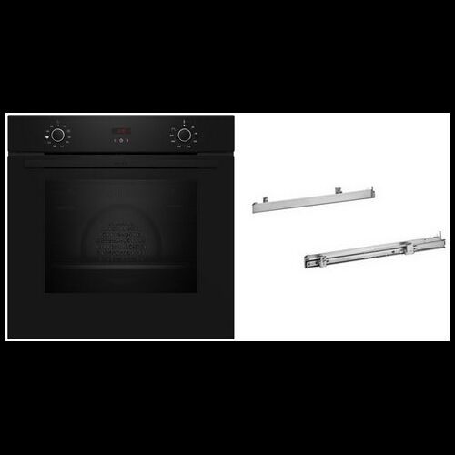 Neff BLE110KBS