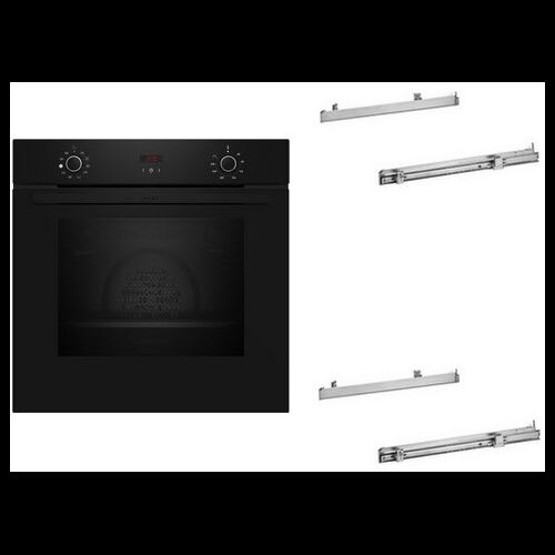 Neff BMK120KBS