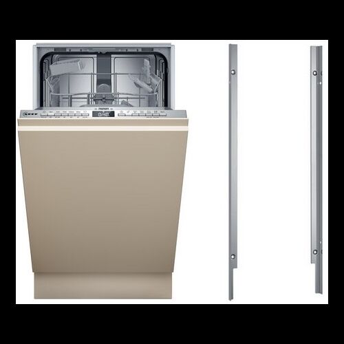 Neff GVLEE450