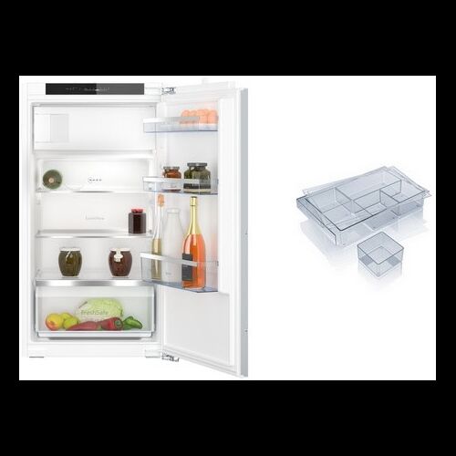 Neff KMK102GF1
